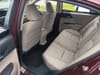 13 thumbnail image of  2015 Honda Accord LX