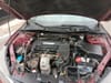 28 thumbnail image of  2015 Honda Accord LX