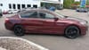 6 thumbnail image of  2015 Honda Accord LX