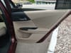 27 thumbnail image of  2015 Honda Accord LX