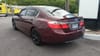3 thumbnail image of  2015 Honda Accord LX