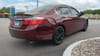5 thumbnail image of  2015 Honda Accord LX