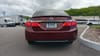 4 thumbnail image of  2015 Honda Accord LX