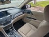 11 thumbnail image of  2015 Honda Accord LX