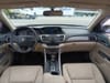 18 thumbnail image of  2015 Honda Accord LX