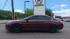 2 thumbnail image of  2015 Honda Accord LX