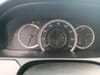 19 thumbnail image of  2015 Honda Accord LX