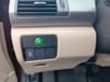 20 thumbnail image of  2015 Honda Accord LX