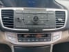 23 thumbnail image of  2015 Honda Accord LX