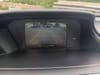 24 thumbnail image of  2015 Honda Accord LX