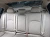 12 thumbnail image of  2015 Honda Accord LX
