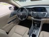 15 thumbnail image of  2015 Honda Accord LX