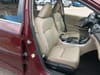 16 thumbnail image of  2015 Honda Accord LX