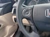 21 thumbnail image of  2015 Honda Accord LX