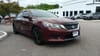 7 thumbnail image of  2015 Honda Accord LX