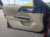 25 thumbnail image of  2015 Honda Accord LX