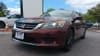 9 thumbnail image of  2015 Honda Accord LX