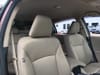 17 thumbnail image of  2015 Honda Accord LX