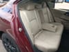 14 thumbnail image of  2015 Honda Accord LX
