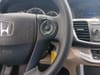 22 thumbnail image of  2015 Honda Accord LX