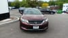 8 thumbnail image of  2015 Honda Accord LX