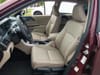 10 thumbnail image of  2015 Honda Accord LX