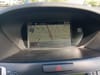24 thumbnail image of  2016 Acura TLX V6 Tech