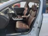 8 thumbnail image of  2016 Acura TLX V6 Tech