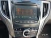 23 thumbnail image of  2016 Acura TLX V6 Tech