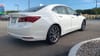 4 thumbnail image of  2016 Acura TLX V6 Tech