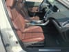 16 thumbnail image of  2016 Acura TLX V6 Tech