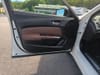 29 thumbnail image of  2016 Acura TLX V6 Tech