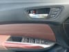 28 thumbnail image of  2016 Acura TLX V6 Tech
