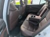 12 thumbnail image of  2016 Acura TLX V6 Tech