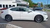 5 thumbnail image of  2016 Acura TLX V6 Tech