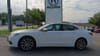 2 thumbnail image of  2016 Acura TLX V6 Tech