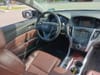 15 thumbnail image of  2016 Acura TLX V6 Tech