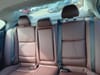10 thumbnail image of  2016 Acura TLX V6 Tech