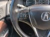 20 thumbnail image of  2016 Acura TLX V6 Tech