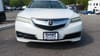 7 thumbnail image of  2016 Acura TLX V6 Tech