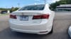 3 thumbnail image of  2016 Acura TLX V6 Tech