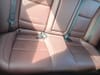 14 thumbnail image of  2016 Acura TLX V6 Tech