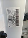 32 thumbnail image of  2016 Acura TLX V6 Tech