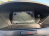 26 thumbnail image of  2016 Acura TLX V6 Tech