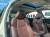 17 thumbnail image of  2016 Acura TLX V6 Tech