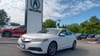 2016 Acura TLX V6 Tech
