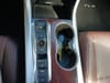 25 thumbnail image of  2016 Acura TLX V6 Tech
