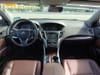 18 thumbnail image of  2016 Acura TLX V6 Tech