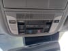 27 thumbnail image of  2016 Acura TLX V6 Tech