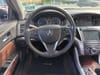 19 thumbnail image of  2016 Acura TLX V6 Tech